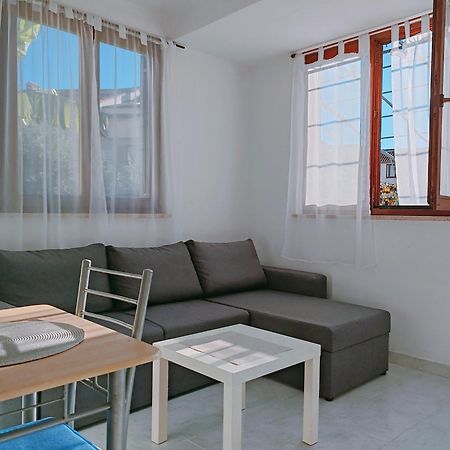 Marko Apartment โรวีน ภายนอก รูปภาพ